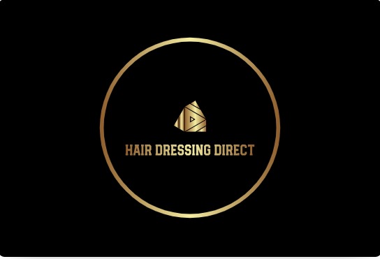 Hair Dressing Direct